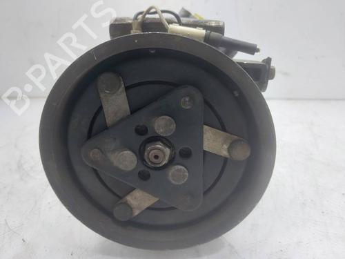 AC Kompressor AC Kompressor 39504516 39504516