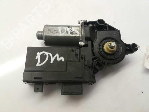 Right front window motor PEUGEOT 307 Break (3E) 1.6 HDi 110 | BP2880331E20 