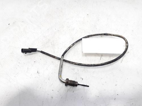 Used Electronic sensor RENAULT TALISMAN (LP_) 1.6 dCi 130 (130 hp) 8687469