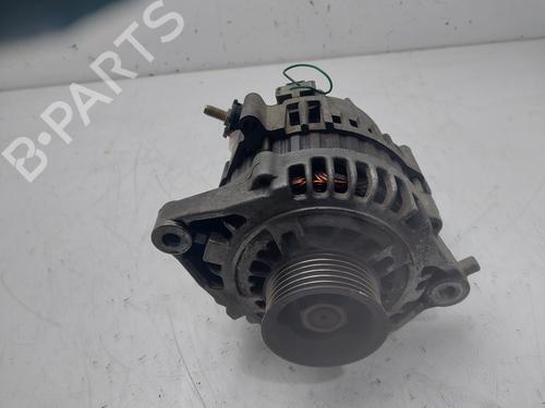 Alternator NISSAN PRIMERA (P12) | BP33748085M7 - Image 2