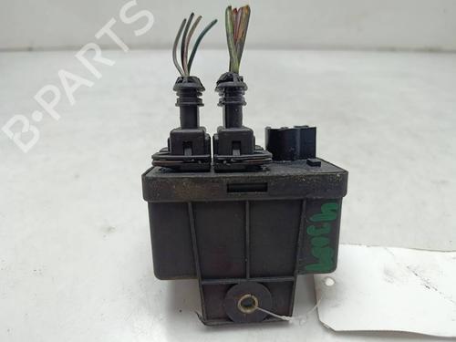 Electronic module ALFA ROMEO 159 (939_) 2.4 JTDM (939AXD12, 939AXD1B) | BP40036686M83 - Image 3