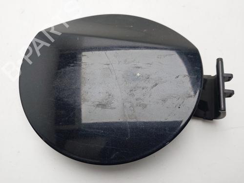 fuel-flap-vw-golf-vi-5k1-2008-2009-2010-2011-2012-2013-2014-33330176 main image