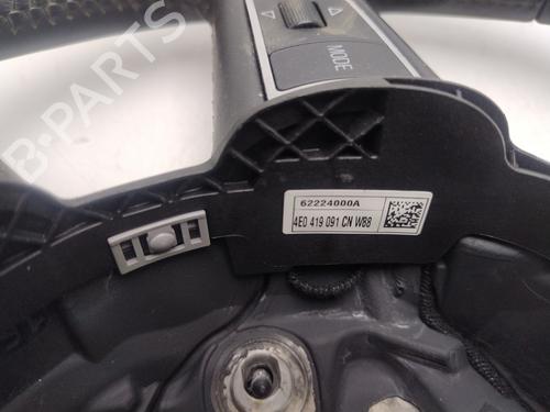 Rat AUDI A8 D3 (4E2, 4E8) 4.2 FSI quattro | BP26678366C49 