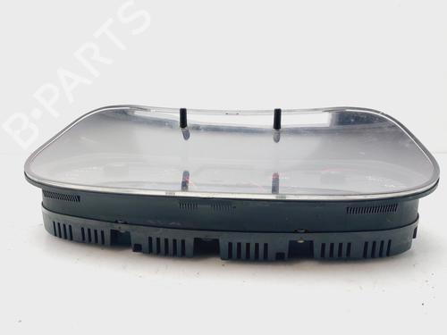 Instrument cluster VW GOLF IV (1J1)  | BP22543078C47 