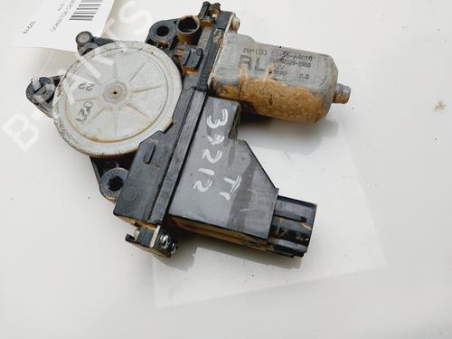 Left rear window motor KIA CARENS IV 1.7 CRDi | BP23393263E23 