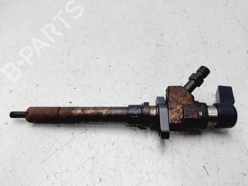 Used Injector CITROËN C5 I (DC_) 2.0 16V (DCRFNC, DCRFNF) (136 hp) 28723735