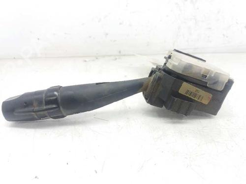 Headlight switch HYUNDAI SANTA FÉ II (CM) 2.2 CRDi GLS | BP2891536I24 