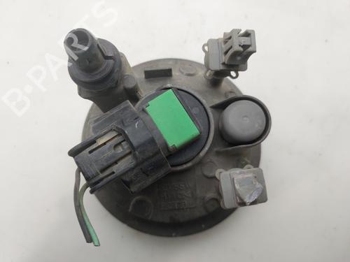 Left front fog light SUZUKI SX4 (EY, GY) | BP37010992C30 - Image 3