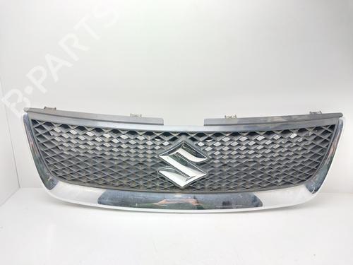 Used Grille Grille SUZUKI GRAND VITARA II (JT, TE, TD) [2005-2026] 36392333 36392333