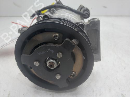 Used AC compressor AC compressor 38197087 38197087