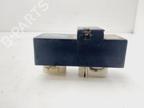 Electronic module SEAT IBIZA II (6K1) 1.4 i | BP19682428M83