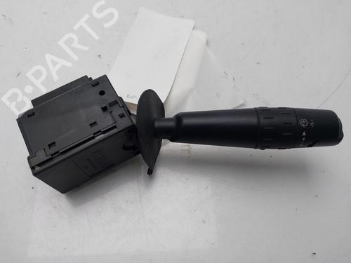 steering-column-stalk-peugeot-405-ii-4b-1992-1993-1994-1995-1996-1997-1998-1999-32438826 main image