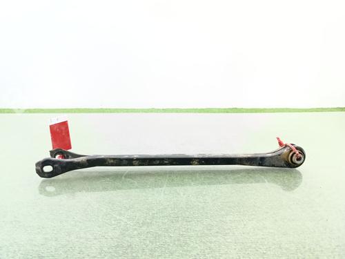 Used Left rear suspension arm Left rear suspension arm BMW X3 (E83) xDrive 20 d (177 hp) 33649289 33649289
