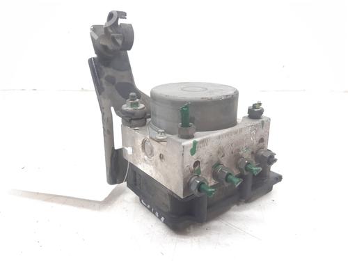 Used ABS pump DACIA SANDERO II [2012-2025]  7250488