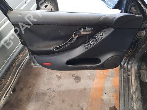 Zekeringkast SEAT LEON (1M1) 1.9 TDI | BP17721547E1 