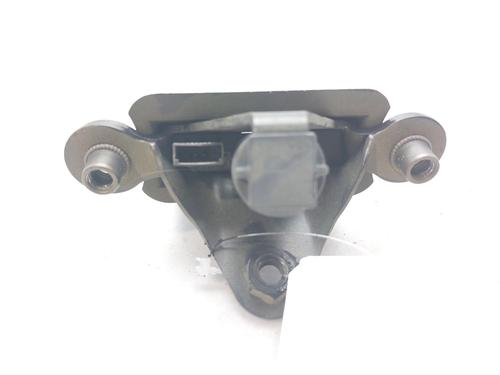 Tailgate lock SKODA OCTAVIA II (1Z3) 1.9 TDI | BP13232003C101 