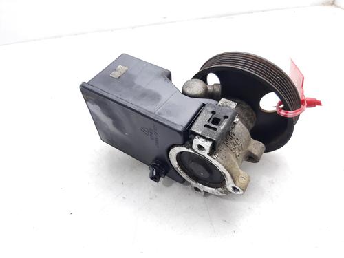 Steering pump SSANGYONG REXTON / REXTON II (GAB_) 2.7 Xdi | BP16005188M99 