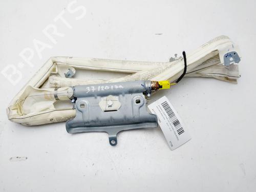 Left curtain airbag MINI MINI (R56)  | BP23073460C11 