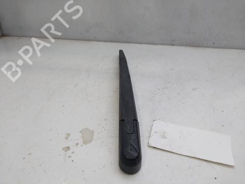 Rear windshield wiper arm TOYOTA COROLLA Verso (ZER_, ZZE12_, R1_) 2.2 D-4D (AUR10_, AUR10R) | BP16044955C144 