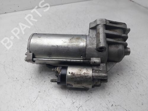 Used Starter FORD MONDEO III Saloon (B4Y) [2000-2007]  30929243