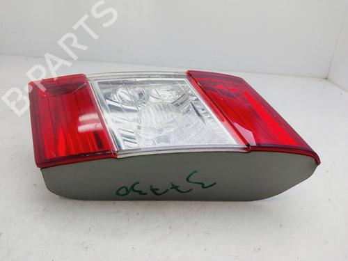 Right tailgate light CHEVROLET EPICA (KL1_)  | BP27286708C80 