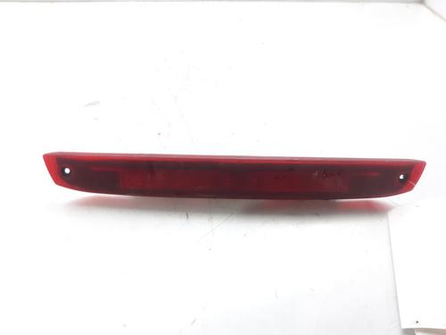 Used Third brake light Third brake light FORD FOCUS II (DA_, HCP, DP) 1.8 TDCi (115 hp) 8396136 8396136