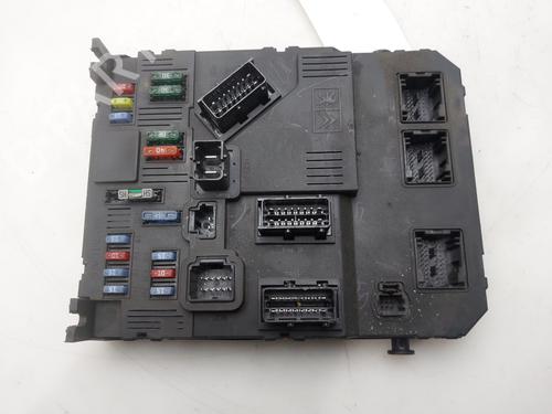 other-peugeot-partner-mpv-5_-g_-1996-33973772 main image