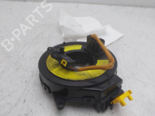 Squib airbag HYUNDAI ACCENT II (LC) 1.3 | BP16256849C102 