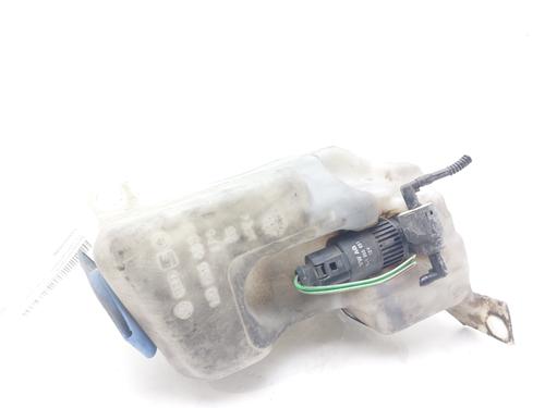 Windscreen washer tank SEAT LEON (1M1) 1.9 TDI | BP16071829C113 