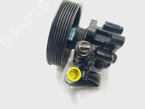 Steering pump CHEVROLET EPICA (KL1_) 2.0 | BP20976652M99 