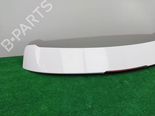 Spoiler bakluke FORD FOCUS II (DA_, HCP, DP)  | BP19935375C96 