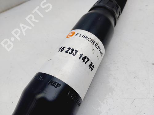 Left rear shock absorber CITROËN XSARA PICASSO (N68) 1.6 HDi | BP18527944M18 