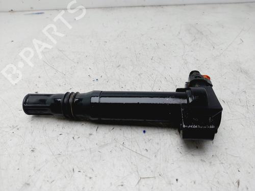 Used Ignition coil CITROËN C3 III (SX) 1.2 VTi 82 (82 hp) 28536685