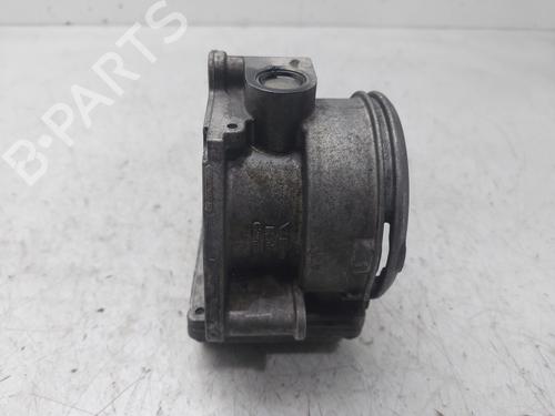 Throttle body VW GOLF V (1K1) | BP30847174M82