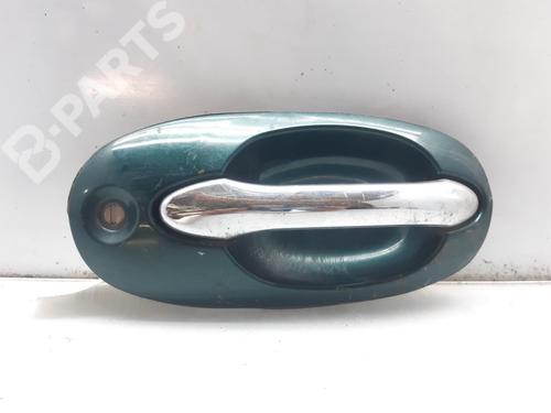 front-right-exterior-door-handle-kia-carnival-ii-gq-29-crdi-0k53a58410axx-1999-2000-2001-2002-2003-2004-2005-2006-2007-9812681 main image
