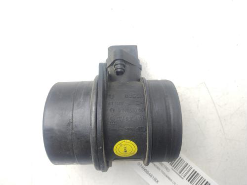 Luftmassemåler VW TOUAREG (7LA, 7L6, 7L7) 5.0 V10 TDI (313 hp) 29916788