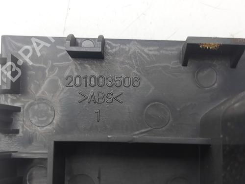 Right front window switch CHEVROLET EPICA (KL1_) | BP38014408I26 - Image 5