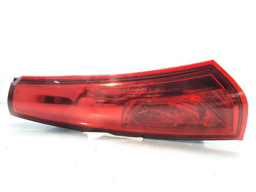 Used Right taillight KIA CEE'D SW (ED) 1.6 CRDi 90 (90 hp) 10374576
