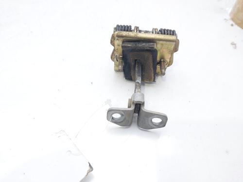 Hinge/Door check strap CITROËN BERLINGO / BERLINGO FIRST Box Body/MPV (M_) 1.9 D 70 (MBWJZ, MCWJZ) | BP14007535C146 
