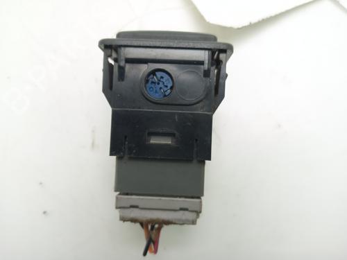 Switch NISSAN X-TRAIL I (T30) 2.2 Di 4x4 | BP22274470I30 