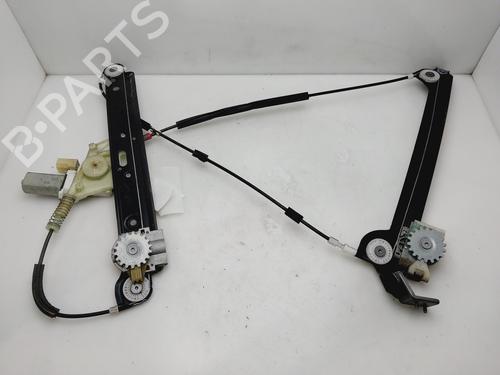 Front left window mechanism BMW 1 Convertible (E88) 118 d | BP30567687C22 