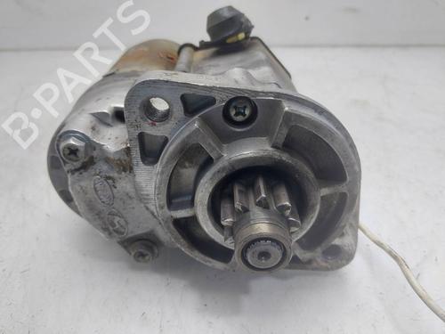 Used Starter Starter 39562712 39562712