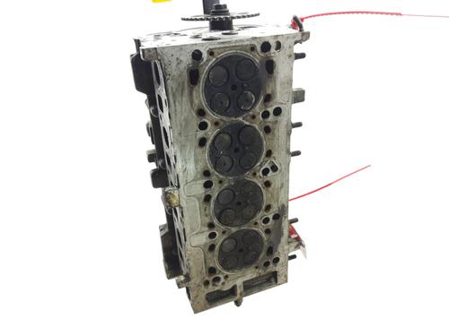 Cylinder head SUZUKI IGNIS II (MH) | BP24893348M5