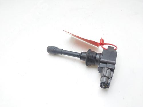 Bobine D'allumage NISSAN MICRA IV (K13K, K13KK) 1.2 (80 hp) 16770543