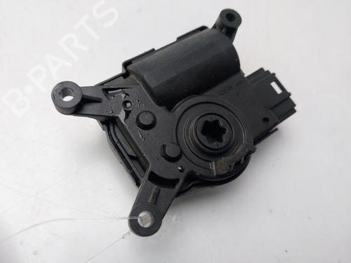 Electronic module SKODA SCALA (NW1) | BP38746932M83 - Image 3