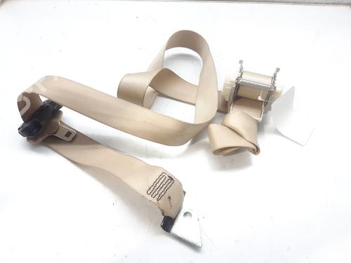 Used Rear right seatbelt JAGUAR XF I (X250) 3.0 D (241 hp) 9816271