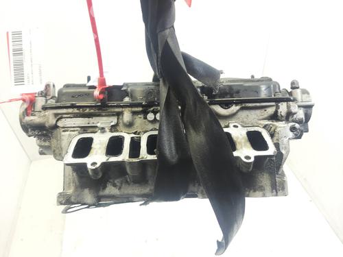 Topstykke AUDI A6 C5 (4B2, 4B4) 2.5 TDI quattro | BP30609502M5