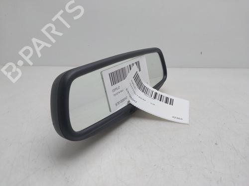 Used Rear mirror Rear mirror 37447573 37447573