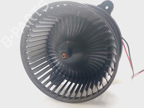 Heater blower motor MERCEDES-BENZ A-CLASS (W177) A 200 d (177.012) | BP29727230M62 