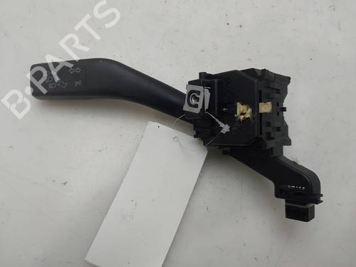 Steering column stalk VW GOLF VI Variant (AJ5) | BP39404617I23 - Image 1